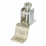 ZOA0001 ZACISK OCHRONNY