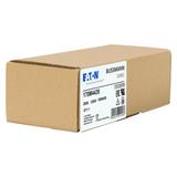 FUSE 200A 1250V 1BKN/80 AR CU Wkładka szybka 200A AC 1250V rozmiar 1 53x69x80 mm aR IEC UL 170M4439