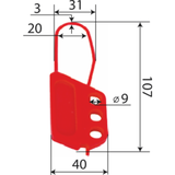 BLOKADA EKONOMICZNA DLA ELEKTRYKÓW