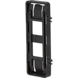 ZFS61/62-T0 Tabliczka czołowa dodatkowa DE/GB 030170 EATON