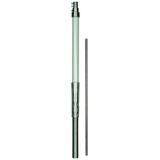 Rura wsporcza GRP/StSt l = 3,5 m, z iglicą (1 m) 105320 DEHN