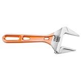 Klucz nastawny 155 mm, zakres 0-28 mm