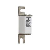 FUSE 315A 690V 000TN/80 AR UC Wkładka szybka 315A 690V 000TN/80 AR UC 170M1422 EATON