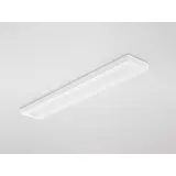 Panel LED natynkowy Ledinaire SM060C G2 33 W 3400/4000lm IP20 all-in 4000K barwa neutralna LED34_40S