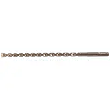 Wiertło do betonu Aggressor SDS Plus 10x260mm 1szt. RT-SDSA-10/260 RAWLPLUG