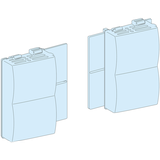 Rozdzielnice PrismaSet, uniwersalny blok zasilający 250A