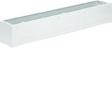 univers Cokół 200x1300x205mm FZ625N HAGER