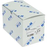 T3-4-8902/I2 Łącznik krzywkowy 32A 13kW 215224 EATON