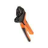 PRESSING PLIERS PEW 12 61813807 LAPP KABEL