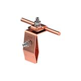 AN-06B/CU/ Uchwyt na felc uniwersalny /CU/