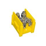 LZ-1*35/16 wyk. 11 46.131 OPATÓWEK