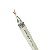 UNITRONIC CY PIDY 10X2X0,25