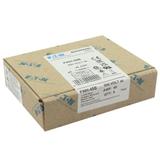 45A 500V AC HIGH SPEED FUSE Wkładka szybka 45A AC 500V DC 500V 21x81 mm UL FWH-45B EATON