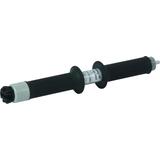 Uchwyt uziemiacza typ VI