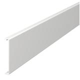 2410, POKRYWA KAN.WDK 60MM CZB.