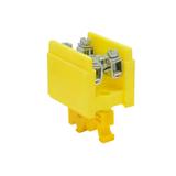 LZ-1*35/16 wyk. 21 46.133 OPATÓWEK