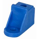 PODSTAWKA DO ZACISKÓW ZO /D-493500/