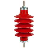 Ogranicznik przepięć DMI 24 10 1 H