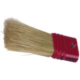 Pędzel zapasowy do dysz 40 mm (3 szt.)