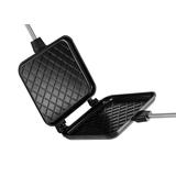 Opiekacz do kanapek na ognisko