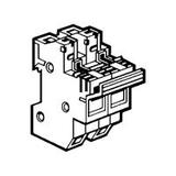 Rozłącznik Bezpiecznikowy Cylindryczny 2P 14x51Mm Sp 51 021503 LEGRAND