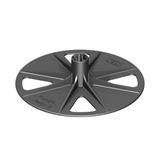 SYSTEM UCHWYTÓW FANGFIX JUNIOR