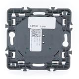 Netatmo - Celiane- łącznik bezprzewodowy 4 scenariusze - grafitowy, Legrand