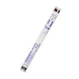 Zasilacz OTi DALI 80/220-240/1A6 LT2 L