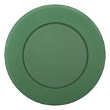 M22S-DRP-G Przycisk grzybkowy zielony bez samopowrotu bez opisu 216748 EATON