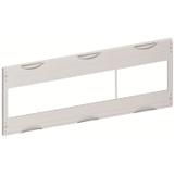 AG327 Maskownica 750x300 S700