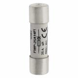 25A 690V 14X51 INDICATED 14.3 X 50.8MM 25A 700V 14X51 cylindryczna do półprzewodników wybijak 14.3 X