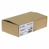 FUSE 63A 690V 1*BN/50 AR UC Wkładka szybka 63A AC 690V rozmiar 1 45x59x51 mm aR IEC 170M3410 EATON