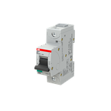 S801B-B32 Wyłącznik nadprądowy 16kA 1P B32A 2CCS811001R0325 ABB