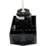 T0-3-15680/I1/SVB-SW Łącznik krzywkowy 20A 6.5kW 207154 EATON