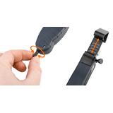 Ściągacz izolacji przewodów 8 - 28 mm