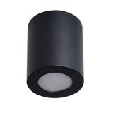 SANI IP44 DSO-B Oprawa sufitowa punktowa 29240 KANLUX