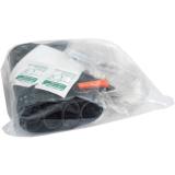 Osłona FHSC-470-4-144-v1