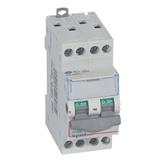 Rozłącznik Modułowy 20A 4P Fr304 004362/ 406477 LEGRAND