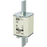 WKŁADKA TOPIK.Z WYBIJAKIEM ~690V