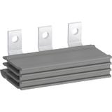 Shorting bar LY140 1SFN074203R1000 ABB
