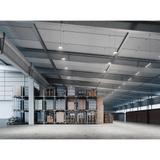 DP 1500 46W 840 IP65 GY LEDVANCE