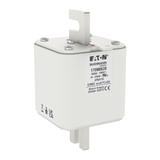 1000A 1000V 3TN/110 aR INDICATOR FUSE Wkładka szybka 1000A AC 1000V DIN 3 74x90x139 mm aR 170M8639 E