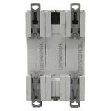 WYŁĄCZNIK NADPRĄDOWY S 303 3P C 50A 6000A SERII DX3, Legrand