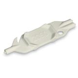 przyrząd montażowy