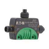EU1E-SWD-1AX-2 Moduł IP67 - 1 wejście analogowe 0..20mA SmartWire-DT 174718 EATON