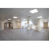 Oprawa TRUSYS PERFORMANCE 70W 4000K N EMERGENCY AT 3H