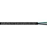 OLFLEX_TRAYFLEX_II_5GAWG12 221205 LAPP KABEL