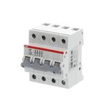 E204/125A gr, rozłącznik