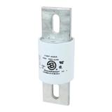 BUSS HIGH SPEED FUSE Wkładka szybka 450A AC 700V DC 700V 64x180 mm UL FWP-450A EATON