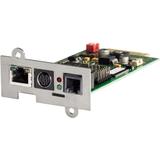 SNMP CS 141SK CARD (SLOT), Legrand